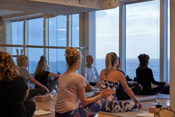Virgin Voyages Wellness Vinyasa Yoga 1.jpg